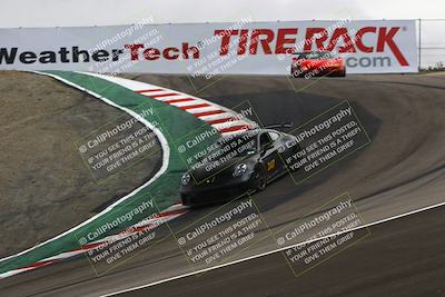 media/May-17-2025-Speed Ventures (Sat) [[f9f9f70676]]/Green/Session 3 (Corkscrew)/